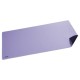Килимок для мишки Trust GXT 759 XXL Violet (25614)