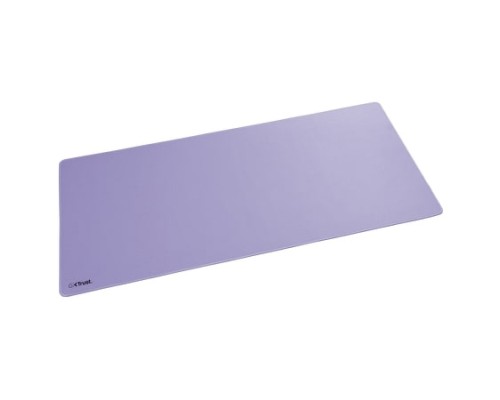 Килимок для мишки Trust GXT 759 XXL Violet (25614)