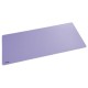 Килимок для мишки Trust GXT 759 XXL Violet (25614)
