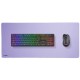 Килимок для мишки Trust GXT 759 XXL Violet (25614)
