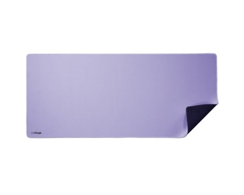 Килимок для мишки Trust GXT 759 XXL Violet (25614)