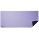 Килимок для мишки Trust GXT 759 XXL Violet (25614)