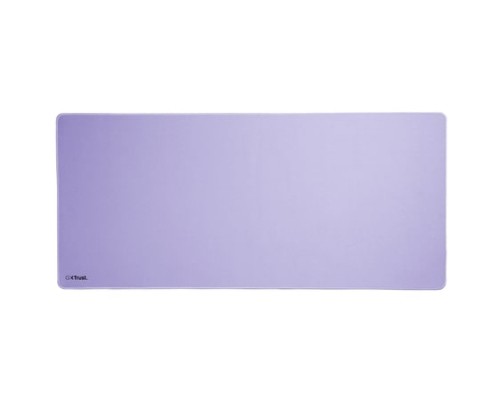 Килимок для мишки Trust GXT 759 XXL Violet (25614)