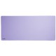 Килимок для мишки Trust GXT 759 XXL Violet (25614)