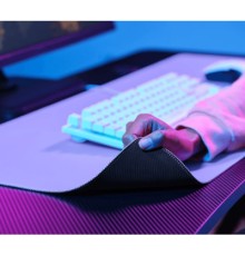 Килимок для мишки Trust GXT 759 XXL Violet (25614)