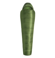 Спальний мішок Ferrino Yukon Pro 0°C Green (86359BVV) (926538)
