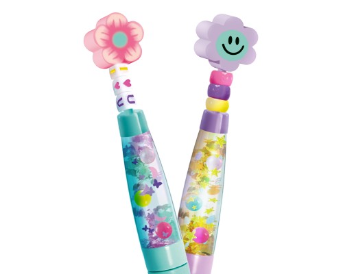 Набір для творчості Canal Toys Style 4 Ever Майстерня декору (OFG323)