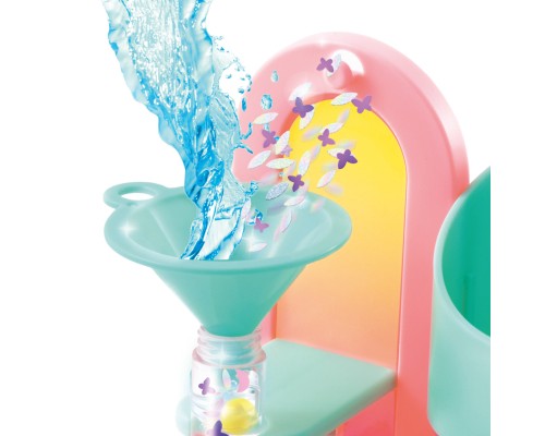 Набір для творчості Canal Toys Style 4 Ever Майстерня декору (OFG323)