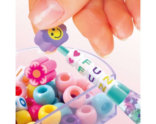 Набір для творчості Canal Toys Style 4 Ever Майстерня декору (OFG323)