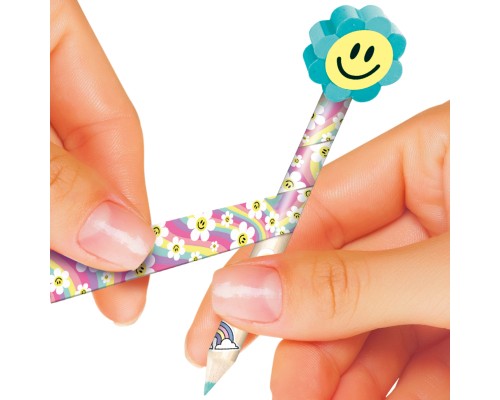 Набір для творчості Canal Toys Style 4 Ever Майстерня декору (OFG323)