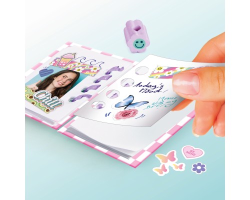 Набір для творчості Canal Toys Style 4 Ever Майстерня декору (OFG323)