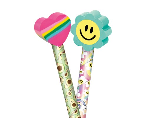 Набір для творчості Canal Toys Style 4 Ever Майстерня декору (OFG323)