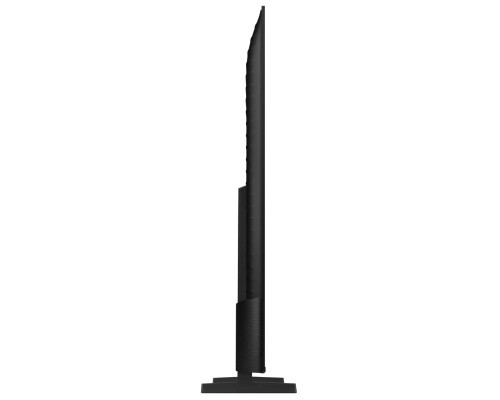 Телевізор Samsung UE85U7000FUXUA