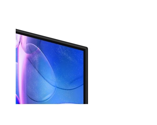 Телевізор Samsung UE85U7000FUXUA