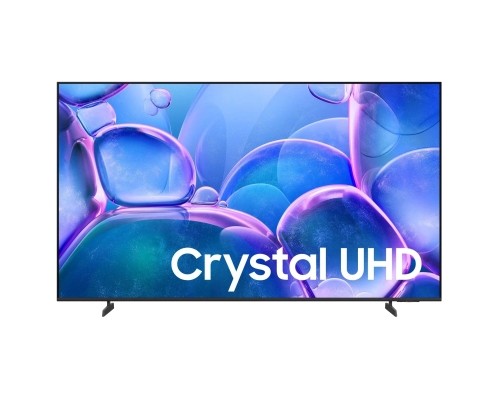 Телевізор Samsung UE85U7000FUXUA