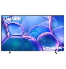 Телевізор Samsung UE85U7000FUXUA