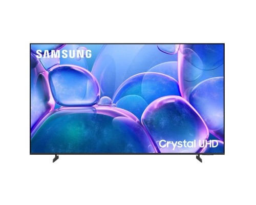 Телевізор Samsung UE85U7000FUXUA