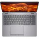 Ноутбук HP ZBook Fury G1i (5F9U9ES)