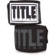 Бинт для спорту Title Boxing Power-Flex Elite 180