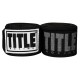 Бинт для спорту Title Boxing Power-Flex Elite 180