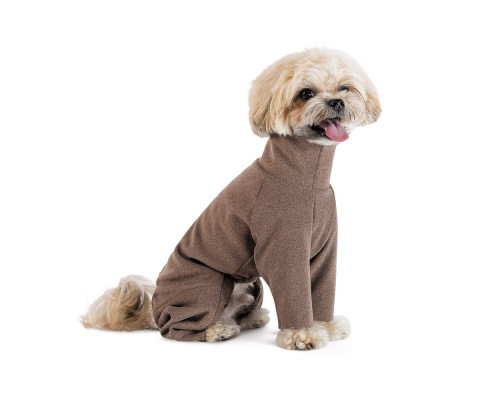 Костюм для тварин Pet Fashion Mars L (4823082443482)