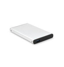 Кишеня зовнішня Voltronic S14 USB 3.0 to 2.5