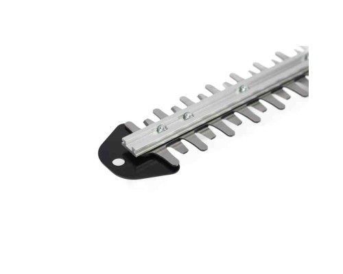 Кущоріз Stiga HT300e, 40V(20+20), 54см, 2x2Ah (HT300eKit)