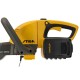 Кущоріз Stiga HT300e, 40V(20+20), 54см, 2x2Ah (HT300eKit)