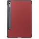 Чохол до планшета BeCover Smart Case Samsung Galaxy Tab S10 Lite SM-X400/406 10.9