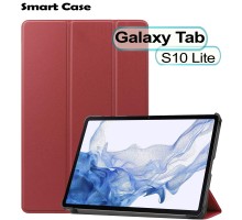 Чохол до планшета BeCover Smart Case Samsung Galaxy Tab S10 Lite SM-X400/406 10.9