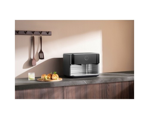 Мультипіч Xiaomi Dual Zone Air Fryer 10L EU