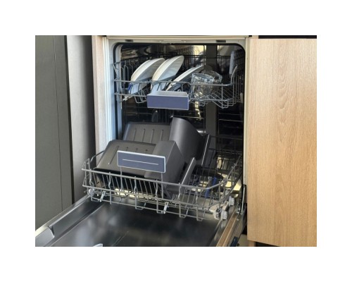 Мультипіч Xiaomi Dual Zone Air Fryer 10L EU