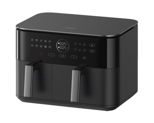 Мультипіч Xiaomi Dual Zone Air Fryer 10L EU