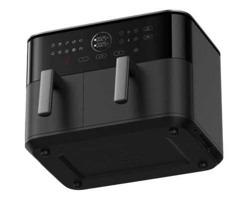 Мультипіч Xiaomi Dual Zone Air Fryer 10L EU
