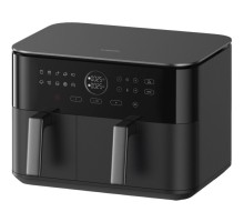Мультипіч Xiaomi Dual Zone Air Fryer 10L EU