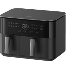 Мультипіч Xiaomi Dual Zone Air Fryer 10L EU