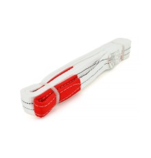 Трос буксирувальний Voltronic 2м/1т (YT-AM-STRP2/1)