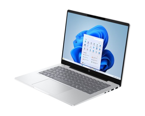 Ноутбук HP OmniBook 7 14-fs0003ua (C3UT7EA)