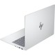 Ноутбук HP OmniBook 7 14-fs0003ua (C3UT7EA)