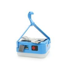 Ліхтар Voltronic DP-K7-100