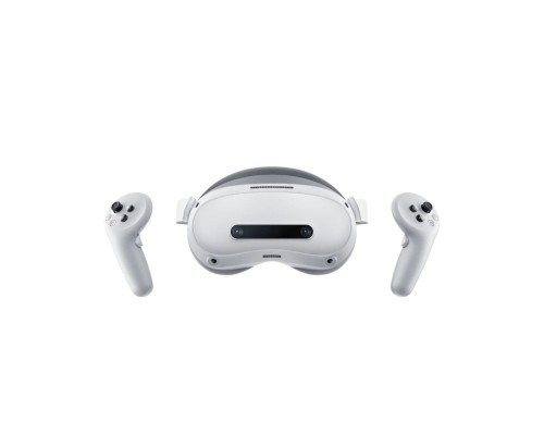 Окуляри віртуальної реальності Pico 4 Ultra Enterprise 12/256GB (P9001SW40679H)