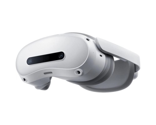 Окуляри віртуальної реальності Pico 4 Ultra Enterprise 12/256GB (P9001SW40679H)