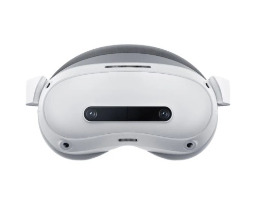 Окуляри віртуальної реальності Pico 4 Ultra Enterprise 12/256GB (P9001SW40679H)