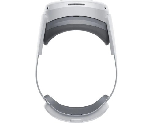 Окуляри віртуальної реальності Pico 4 Ultra Enterprise 12/256GB (P9001SW40679H)