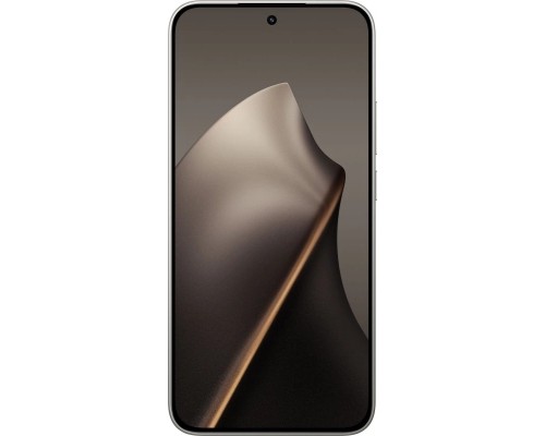 Мобільний телефон Xiaomi 15T 12/512GB Titan Gray (1168057)