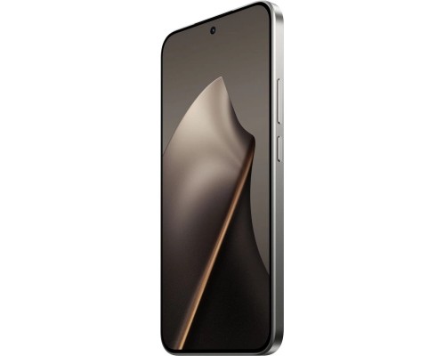 Мобільний телефон Xiaomi 15T 12/512GB Titan Gray (1168057)