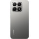 Мобільний телефон Xiaomi 15T 12/512GB Titan Gray (1168057)