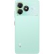 Мобільний телефон ZTE Blade A36 4/64GB Green (1167680)
