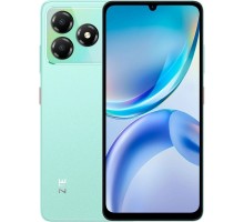 Мобільний телефон ZTE Blade A36 4/64GB Green (1167680)