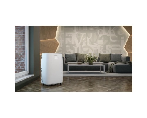 Кондиціонер Olimpia Splendid DOLCECLIMA BREZZA 10 HP WIFI (OS-2257)